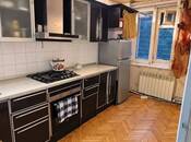 Продаётся 3-комн. вторичка 85 м², м. Элмляр Академиясы, photo 7 from 8
