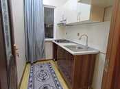 Satılır 3 otaqlı həyət evi/bağ evi 130 m², 20-ci sahə q., photo 7 from 8