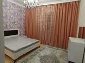 Satılır 3 otaqlı həyət evi/bağ evi 130 m², 20-ci sahə q., photo 2 from 8