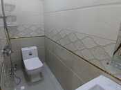 Satılır 3 otaqlı həyət evi/bağ evi 130 m², 20-ci sahə q., photo 6 from 8