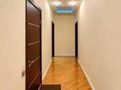 Продаётся 4-комн. новостройка 196 м², Насиминский  р., photo 6 from 8