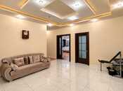 Продаётся 4-комн. новостройка 196 м², Насиминский  р., photo 5 from 8