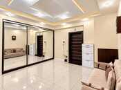Продаётся 4-комн. новостройка 196 м², Насиминский  р., photo 4 from 8