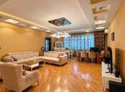 Продаётся 4-комн. новостройка 196 м², Насиминский  р., photo 7 from 8
