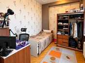 Продаётся 4-комн. новостройка 196 м², Насиминский  р., photo 8 from 8