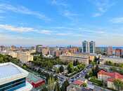 Продаётся 4-комн. новостройка 196 м², Насиминский  р., photo 1 from 8