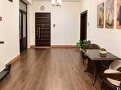 Продаётся 4-комн. новостройка 196 м², Насиминский  р., photo 2 from 8