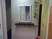 Сдаётся 2-комн. вторичка 45 м², м. Иншаатчылар, photo 7 from 8