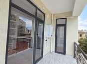 Satılır 2 otaqlı yeni tikili 72 m², 28 May m., photo 4 from 8