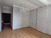 Satılır 2 otaqlı yeni tikili 72 m², 28 May m., photo 6 from 8