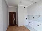 Satılır 2 otaqlı yeni tikili 72 m², 28 May m., photo 2 from 8