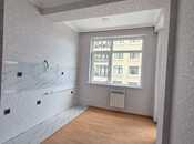 Satılır 2 otaqlı yeni tikili 72 m², 28 May m., photo 1 from 8