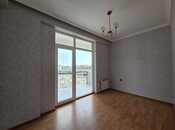 Satılır 2 otaqlı yeni tikili 72 m², 28 May m., photo 3 from 8