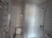 Satılır 2 otaqlı yeni tikili 72 m², 28 May m., photo 8 from 8