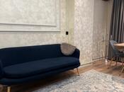 Продаётся 2-комн. новостройка 50 м², м. Нариман Нариманов, photo 3 from 8