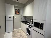 Продаётся 2-комн. новостройка 50 м², м. Нариман Нариманов, photo 8 from 8