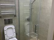 Satılır 2 otaqlı yeni tikili 58.3 m², Azadlıq Prospekti m., photo 8 from 8