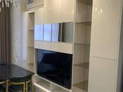Satılır 2 otaqlı yeni tikili 58.3 m², Azadlıq Prospekti m., photo 2 from 8
