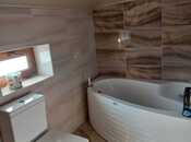 Продается 7-комн. дом/дача 330 м², пос. Новханы, photo 8 from 8