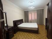 Сдается 3-комн. вторичка 80 м², м. Ичеришехер, photo 4 from 8