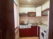 Сдается 3-комн. вторичка 80 м², м. Ичеришехер, photo 5 from 8