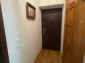 Сдается 3-комн. вторичка 80 м², м. Ичеришехер, photo 7 from 8