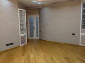 Продается 4-комн. новостройка 177 м², Наримановский  р., photo 2 from 8