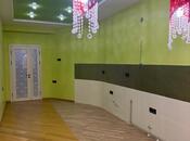 Продается 4-комн. новостройка 177 м², Наримановский  р., photo 6 from 8