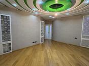 Продается 4-комн. новостройка 177 м², Наримановский  р., photo 1 from 8