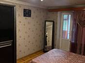 Satılır 3 otaqlı yeni tikili 78 m², Gənclik m., photo 6 from 8