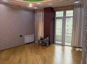 Продается 4-комн. новостройка 177 м², Наримановский  р., photo 3 from 8