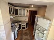 Satılır 3 otaqlı yeni tikili 78 m², Gənclik m., photo 8 from 8