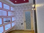 Продается 4-комн. новостройка 177 м², Наримановский  р., photo 5 from 8