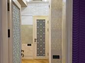 Продается 4-комн. новостройка 177 м², Наримановский  р., photo 7 from 8
