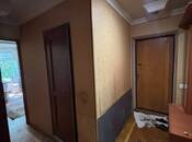 Satılır 3 otaqlı yeni tikili 78 m², Gənclik m., photo 4 from 8