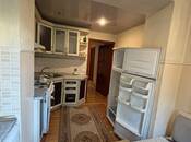 Satılır 3 otaqlı yeni tikili 78 m², Gənclik m., photo 1 from 8