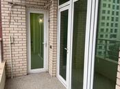 Продается 4-комн. новостройка 177 м², Наримановский  р., photo 4 from 8