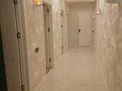 Продается 3-комн. новостройка 113 м², м. Ази Асланов, photo 8 from 8