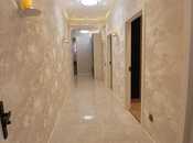 Продается 3-комн. новостройка 113 м², м. Ази Асланов, photo 6 from 8
