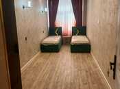 Продается 3-комн. новостройка 113 м², м. Ази Асланов, photo 3 from 8