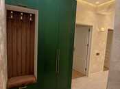 Продается 3-комн. новостройка 113 м², м. Ази Асланов, photo 7 from 8
