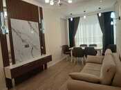Продается 3-комн. новостройка 113 м², м. Ази Асланов, photo 2 from 8