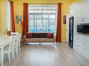 Satılır 5 otaqlı həyət evi/bağ evi 300 m², Şüvəlan q., photo 2 from 8