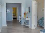 Satılır 5 otaqlı həyət evi/bağ evi 300 m², Şüvəlan q., photo 5 from 8