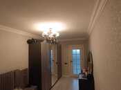 Satılır 3 otaqlı köhnə tikili 104 m², Elmlər Akademiyası m., photo 8 from 8