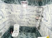İcarəyə verilir 3 otaqlı həyət evi/bağ evi 120 m², photo 6 from 8