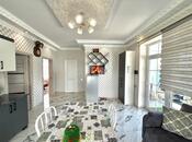 İcarəyə verilir 3 otaqlı həyət evi/bağ evi 120 m², photo 7 from 8