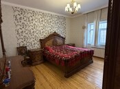 Satılır 5 otaqlı həyət evi/bağ evi 180 m², Masazır q., photo 8 from 8