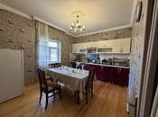 Satılır 5 otaqlı həyət evi/bağ evi 180 m², Masazır q., photo 7 from 8