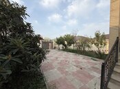 Satılır 5 otaqlı həyət evi/bağ evi 180 m², Masazır q., photo 5 from 8